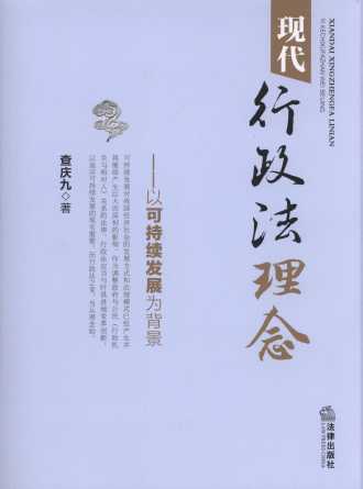 F:Կɳml(f)չ鱳