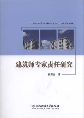 (zhun)؟о