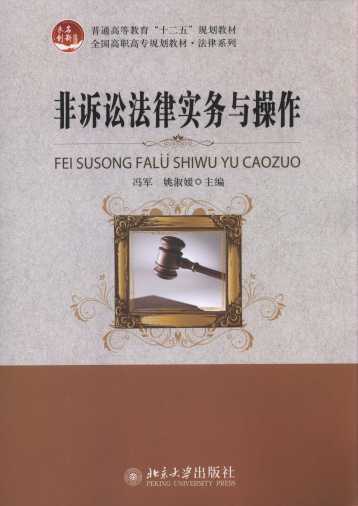 VAɌ(sh)(w)/ȫߌ(zhun)Ҏ̲.ϵ