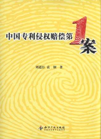 Ї(zhun)֙rһ