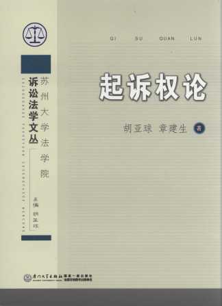 VՓKݴW(xu)W(xu)ԺVAW(xu)ą/