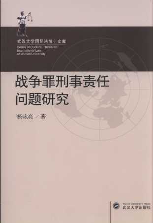 ؟Ά(wn)}о/hW(xu)HʿĎ