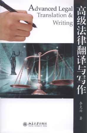 ߼ɷgc(xi)