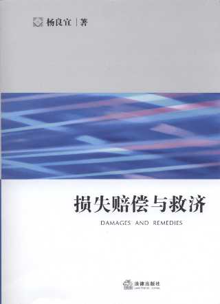 pʧrcȝ/о̌W(xu)(sh)ϵ