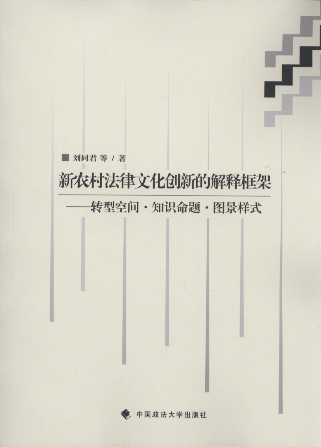 r巨Ļ(chung  )µĽጿ:DͿg.֪R}.Dӱ