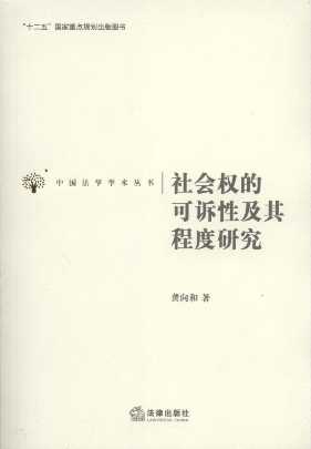 (hu )ĿVԼ̶о/ЇW(xu)W(xu)g(sh)(sh)