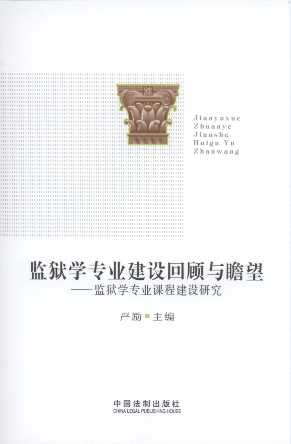 OzW(xu)(zhun)I(y)Ocհ:OzW(xu)(zhun)I(y)n̽Oо