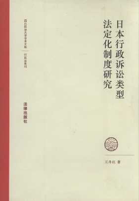 ձVA(li)ͷƶо/W(xu)W(xu)g(sh)Ď