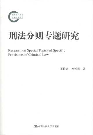 ̷քt(zhun)}о