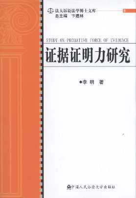 CCо/VAW(xu)ʿą