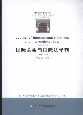 HP(gun)ϵcHW(xu)(2012.2)