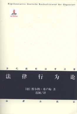 ОՓ/W(xu)(zh)