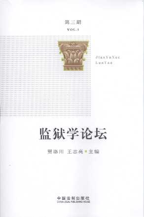 OzW(xu)Փ(3)