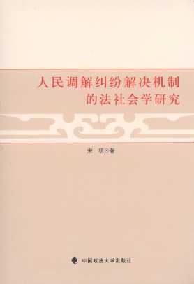 {mQCƵķ(hu )W(xu)о