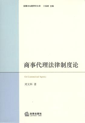 ´ƶՓ/·(zhun)}оĎ