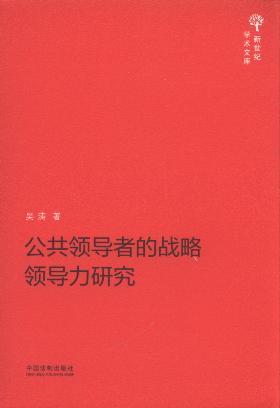 I(lng)ߵđI(lng)о/oW(xu)g(sh)Ď