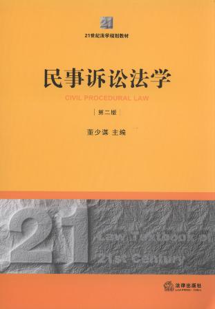 VAW(xu)(2)/21oW(xu)Ҏ̲