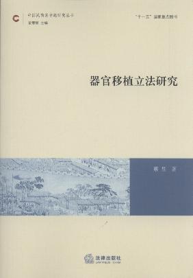 ֲо/Ї̷(zhun)}о(sh)