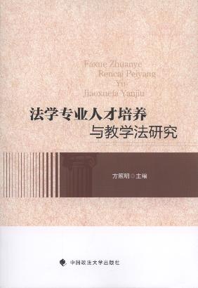 W(xu)(zhun)I(y)˲BčW(xu)о