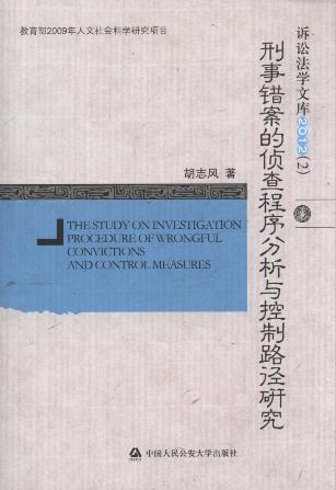 eĂɲc·о/VAW(xu)Ď