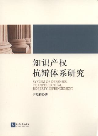 ֪Ra(chn)࿹qwϵо