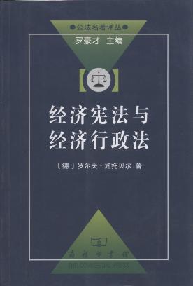 (jng)c(jng)/(zh)g