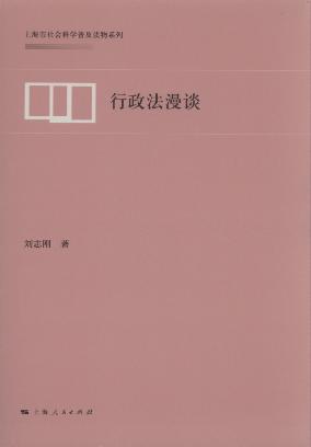 Մ/Ϻ(hu )ƌW(xu)ռxϵ