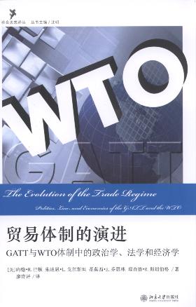 QwƵM(jn)/(hu )˼g