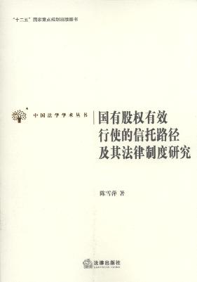 йəЧʹ·䷨ƶо/ЇW(xu)W(xu)g(sh)(sh)