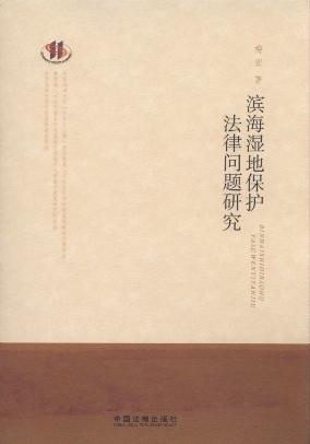 IرoɆ(wn)}о