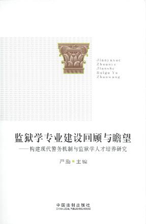 OzW(xu)(zhun)I(y)Ocհ:F(w)CcOzW(xu)˲B