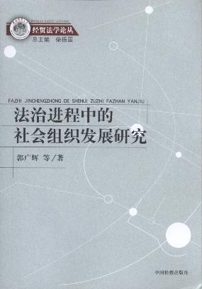 M(jn)е(hu )Ml(f)չо/(jng)QW(xu)Փ