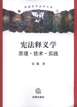 xW(xu):ԭ.g(sh).(sh)`/귨W(xu)Ď