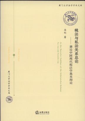 c˽P(gun)ϵՓ/BT(mn)W(xu)W(xu)W(xu)g(sh)Ď