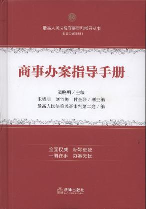 kָփ/Ժָ(sh)