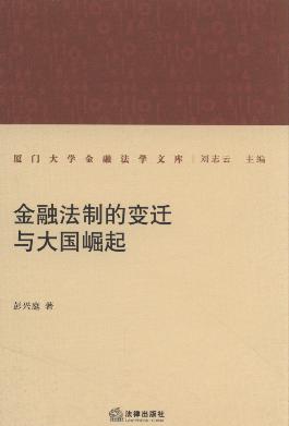 ڷƵ׃wc/BT(mn)W(xu)ڷW(xu)Ď