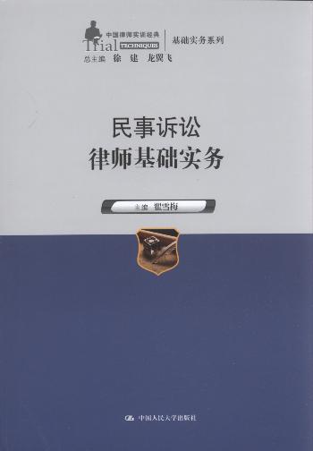 VAɎA(sh)(w)/ЇɎ(sh)Ӗ(jng).A(sh)(w)ϵ