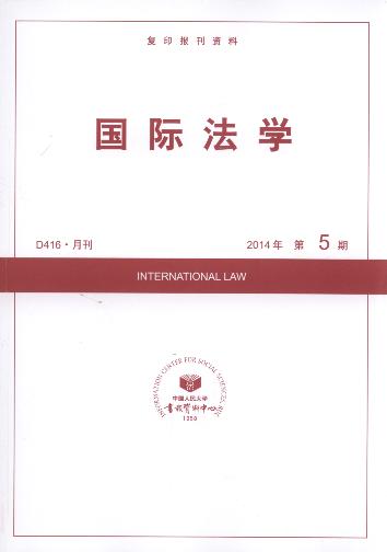 HW(xu).20145(ӡY)