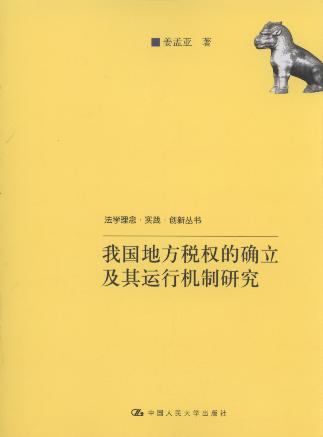 ҇طĴ_\ЙCо/W(xu).(sh)`.(chung  )(sh)