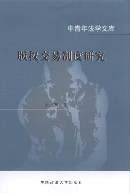 ཻƶо/귨W(xu)Ď