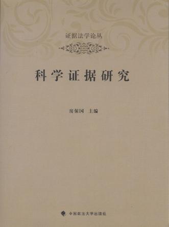 ƌW(xu)Cо/CW(xu)Փ