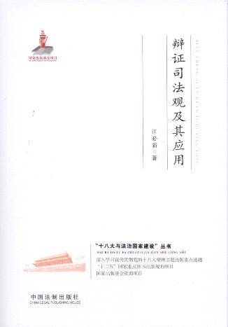 qC˾^(gun)䑪/ʮ˴c·ҽO