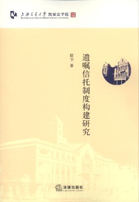 zƶȘо/ϺͨW(xu)W(xu)ą