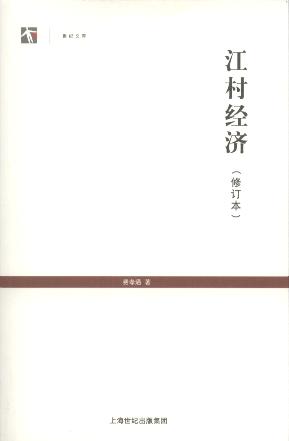 彛(jng)/oϵЅ(sh).oĎ