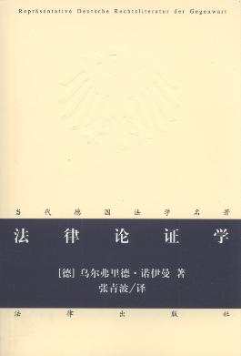 ՓCW(xu)/W(xu)(zh)
