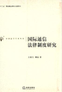 Hͨŷƶо/ЇW(xu)W(xu)g(sh)(sh)
