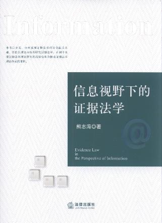 ϢҕҰµCW(xu)