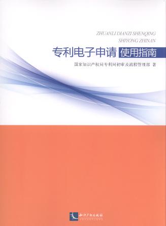 (zhun)Ոʹָ