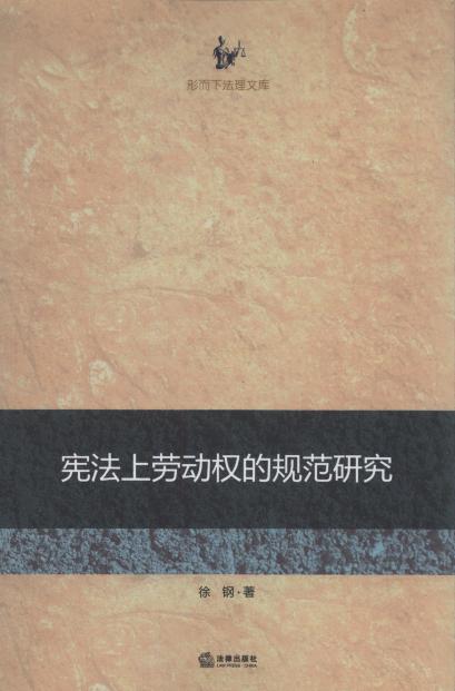 τڄ(dng)Ҏо/ζ·Ď
