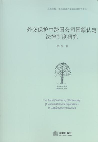 ⽻oп˾Jƶо/A|W(xu)HW(xu)